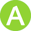 agriexpo.online