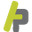 agropinos.com