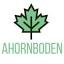 ahornboden.com