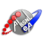 aibsnlretd.org
