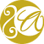 ailymphatic.com