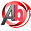 aksiborneo.com