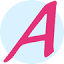 aktimed-tape.de