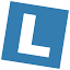 alblas.net