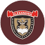 alexandriaschool.sch.id