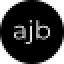 alexjamesbrown.com