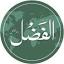 alfazl.org