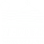 alizhar.sch.id