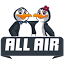 allairheatingandair.com