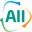 allbaro.or.kr