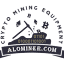 alominer.com