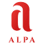 alpabemanning.se