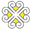 alrug.com