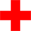 altaimag.ru