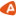 altics.fr