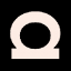 alzata.ch