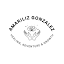 amarilizgonzalez.com