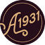 amelias1931.com