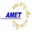 amet.co.th