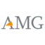 amg-group.co