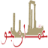 ammanjo.net