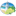 amrlibraries.com