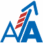 amusementadvantage.com