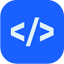 amweb.dev