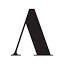 anamodaudio.com
