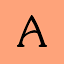 animalz.co