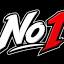 anime-no1.com