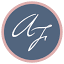 annefrans.com