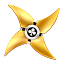 annoncessecteurvert.com