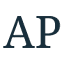 annpatchett.com