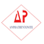 anphatinvest.com
