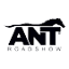 ant.com.tr