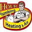 anyhourelectric.com