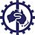 anzsom.org.au