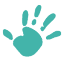 apex-social.org