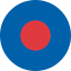 apexrental.co.uk