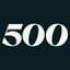 aplica.500latam.co