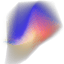 apm.fr