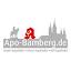 apo-bamberg.de