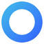 apple-nova.ru