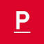 aprb.ru