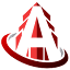 apsaus.com.au
