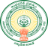 apset.net.in