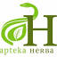 aptekaherba.pl