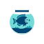 aquariuminfo.nl