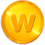 arcadetown.com